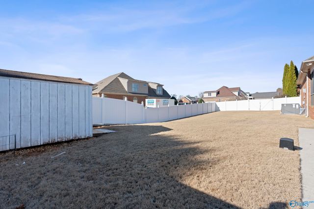 261 Dove Hollow Drive, Meridianville, AL 35759