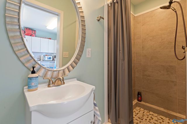 261 Dove Hollow Drive, Meridianville, AL 35759