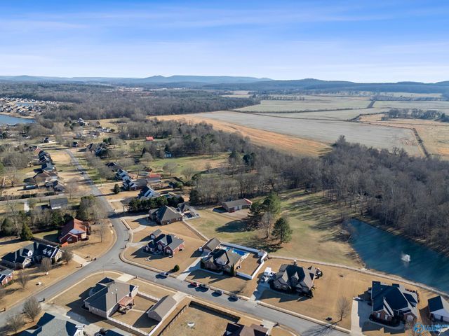 261 Dove Hollow Drive, Meridianville, AL 35759