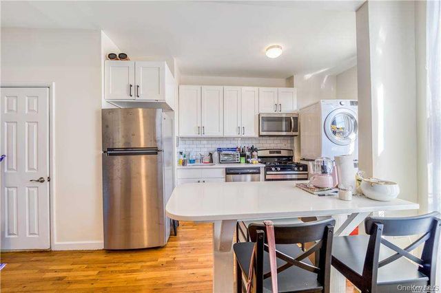 1884 Woodbine Street, Ridgewood, NY 11385