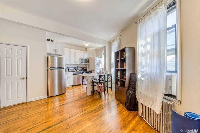 1884 Woodbine Street, Ridgewood, NY 11385