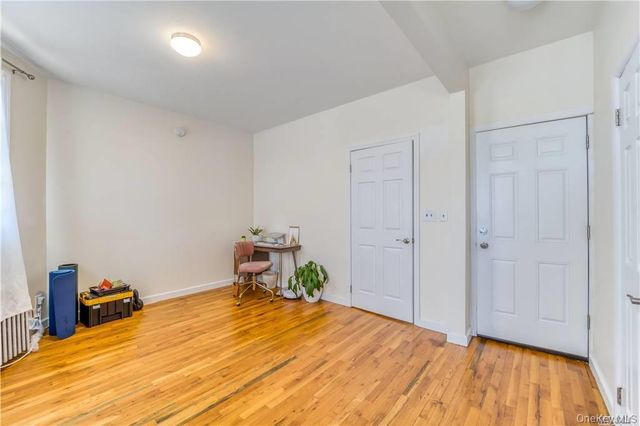 1884 Woodbine Street, Ridgewood, NY 11385