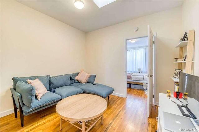 1884 Woodbine Street, Ridgewood, NY 11385