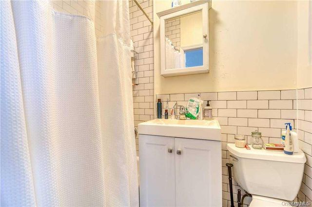 1884 Woodbine Street, Ridgewood, NY 11385