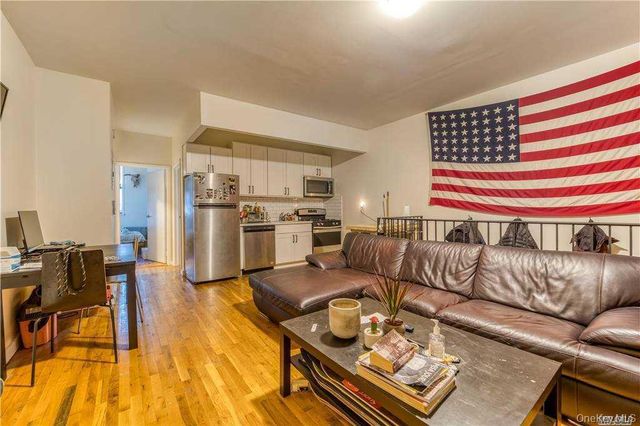 1884 Woodbine Street, Ridgewood, NY 11385