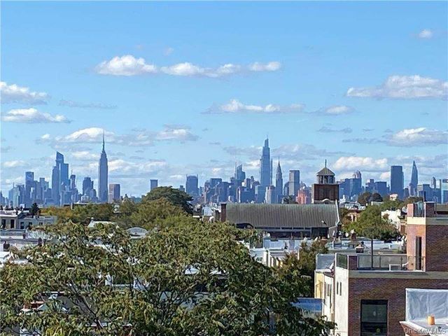 1884 Woodbine Street, Ridgewood, NY 11385