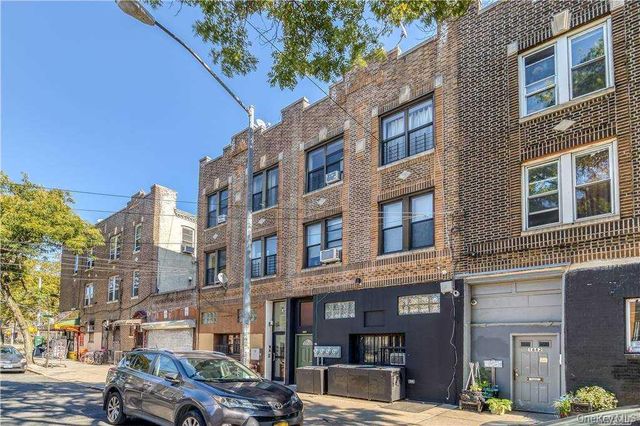 1884 Woodbine Street, Ridgewood, NY 11385