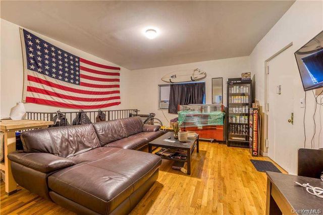 1884 Woodbine Street, Ridgewood, NY 11385