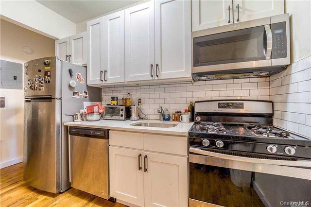 1884 Woodbine Street, Ridgewood, NY 11385