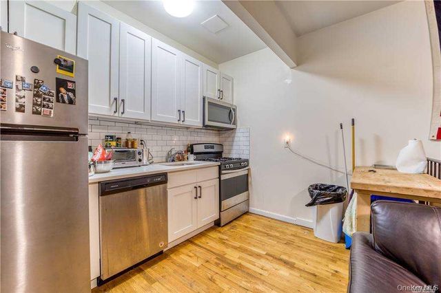 1884 Woodbine Street, Ridgewood, NY 11385