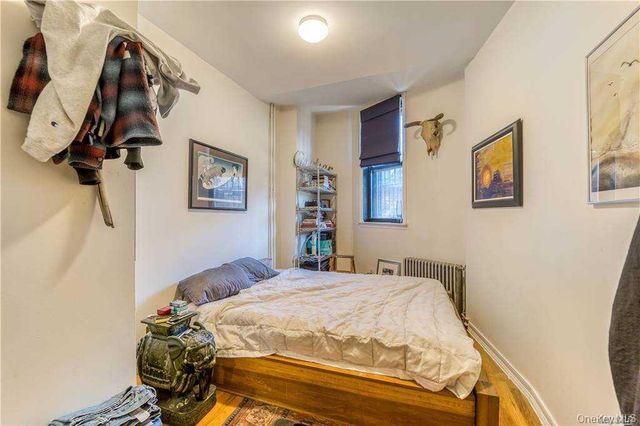 1884 Woodbine Street, Ridgewood, NY 11385