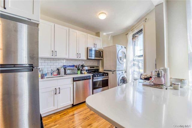 1884 Woodbine Street, Ridgewood, NY 11385