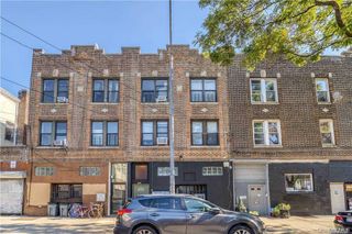 1884 Woodbine Street, Ridgewood, NY 11385