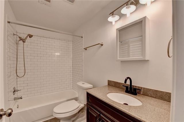 4243 N Arnold Mill Road, Woodstock, GA 30188