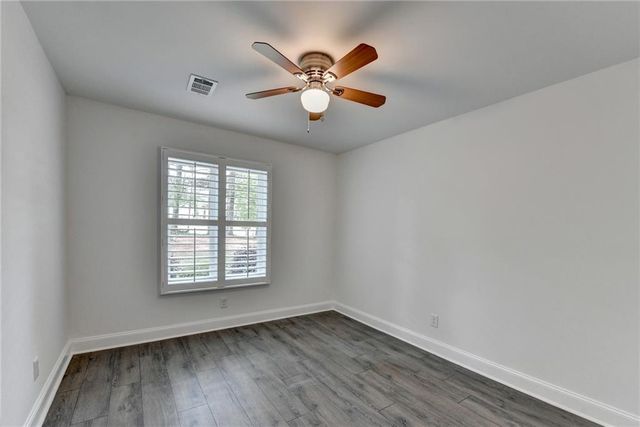 4243 N Arnold Mill Road, Woodstock, GA 30188