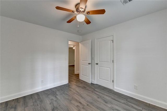 4243 N Arnold Mill Road, Woodstock, GA 30188