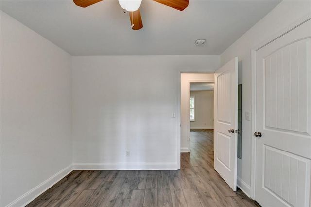 4243 N Arnold Mill Road, Woodstock, GA 30188