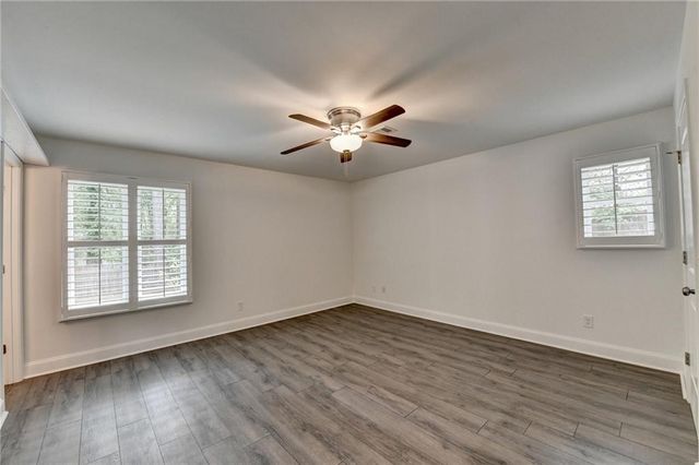 4243 N Arnold Mill Road, Woodstock, GA 30188