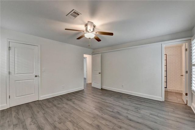 4243 N Arnold Mill Road, Woodstock, GA 30188