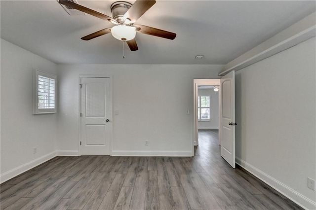 4243 N Arnold Mill Road, Woodstock, GA 30188