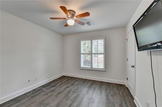 4243 N Arnold Mill Road, Woodstock, GA 30188