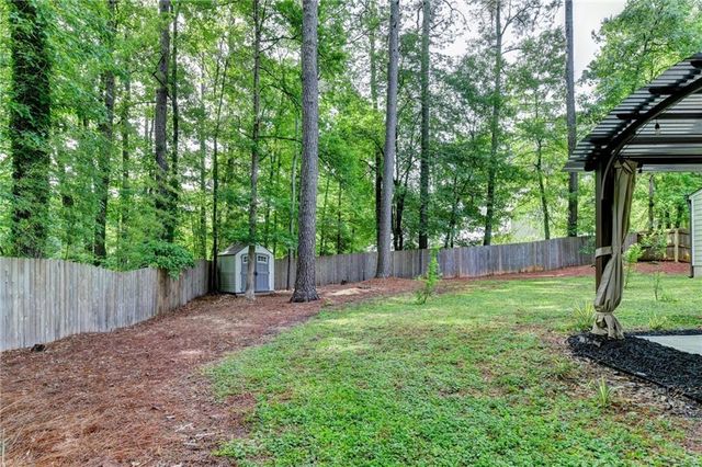 4243 N Arnold Mill Road, Woodstock, GA 30188