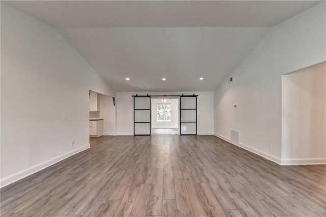 4243 N Arnold Mill Road, Woodstock, GA 30188