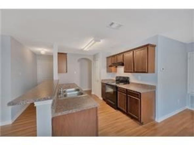 5720 Fathom Drive, Fort Worth, TX 76135