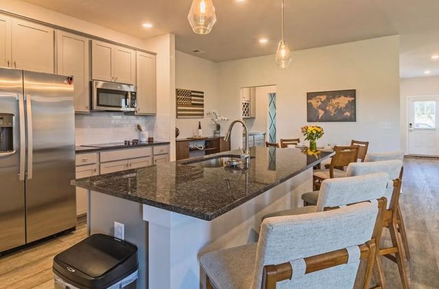 371 Orwell Drive, Social Circle, GA 30025