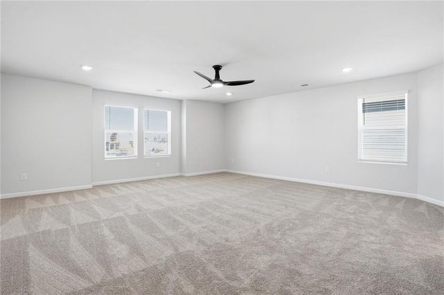 371 Orwell Drive, Social Circle, GA 30025
