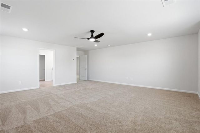 371 Orwell Drive, Social Circle, GA 30025