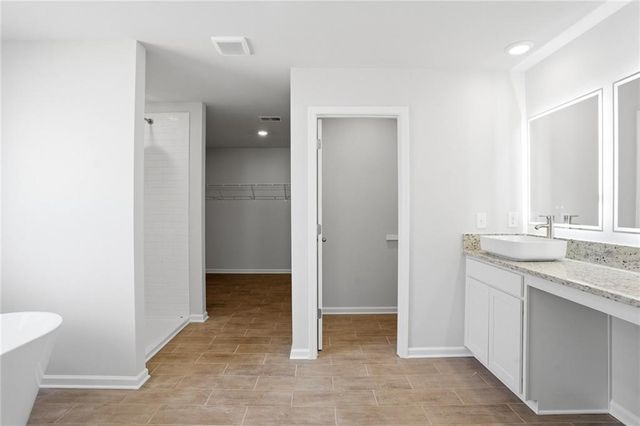 371 Orwell Drive, Social Circle, GA 30025