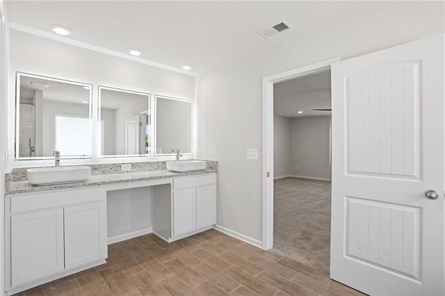 371 Orwell Drive, Social Circle, GA 30025