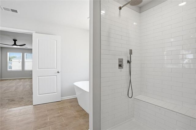 371 Orwell Drive, Social Circle, GA 30025