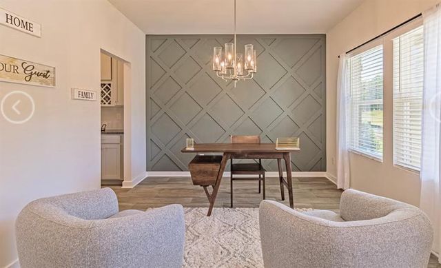 371 Orwell Drive, Social Circle, GA 30025