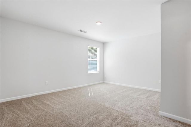 371 Orwell Drive, Social Circle, GA 30025