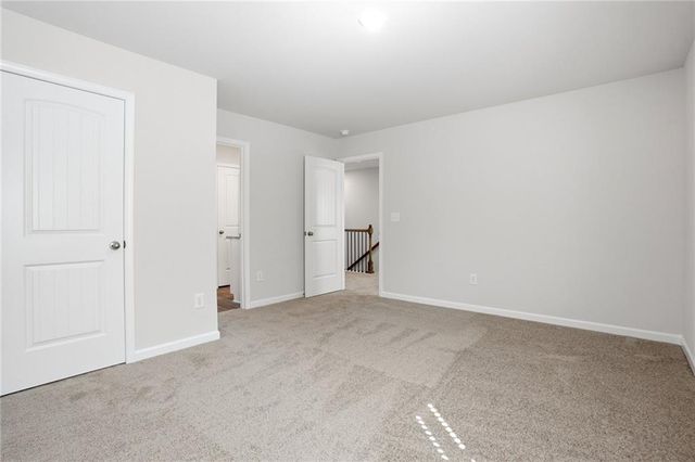 371 Orwell Drive, Social Circle, GA 30025