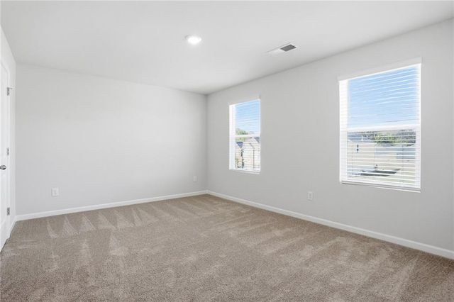 371 Orwell Drive, Social Circle, GA 30025