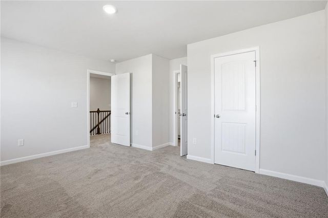 371 Orwell Drive, Social Circle, GA 30025