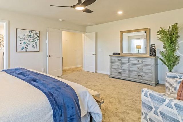 371 Orwell Drive, Social Circle, GA 30025