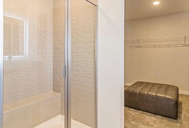 371 Orwell Drive, Social Circle, GA 30025