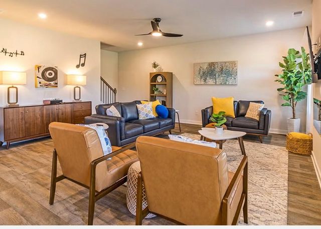 371 Orwell Drive, Social Circle, GA 30025