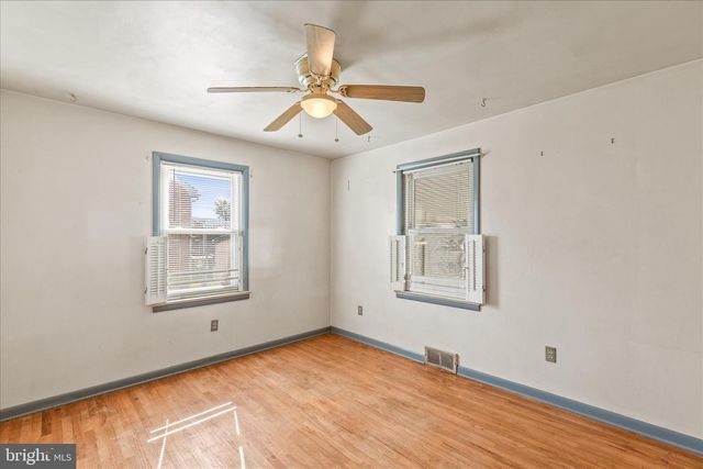 1870 WORTH ST, York, PA 17404