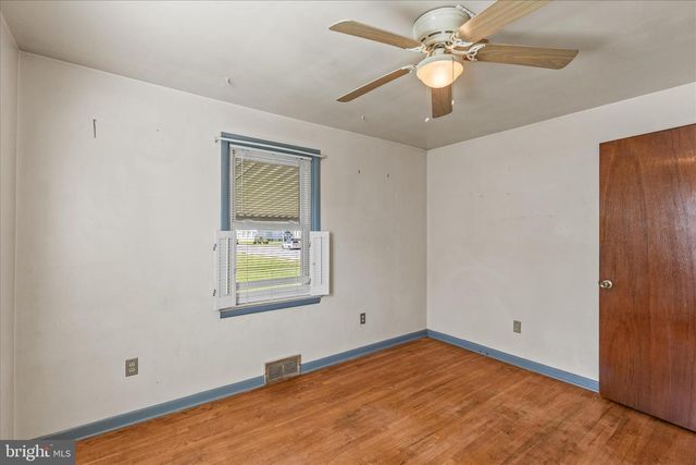 1870 WORTH ST, York, PA 17404