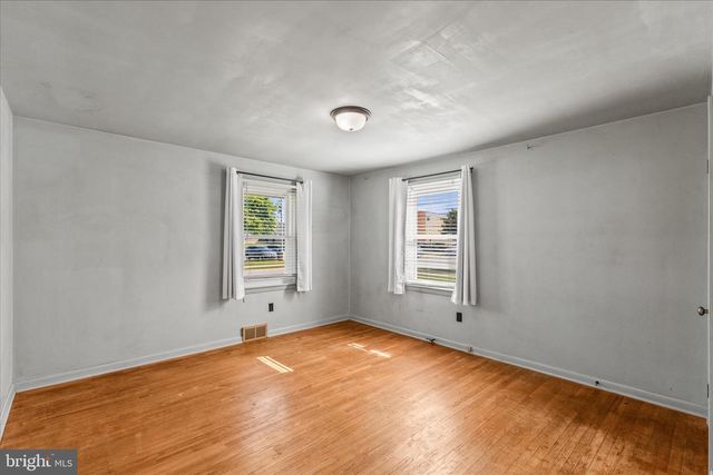1870 WORTH ST, York, PA 17404