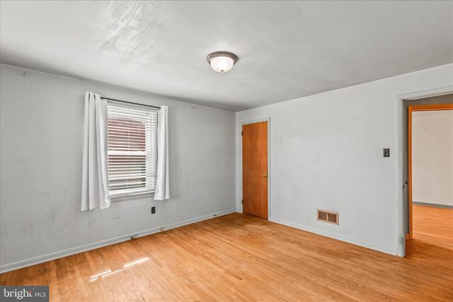 1870 WORTH ST, York, PA 17404
