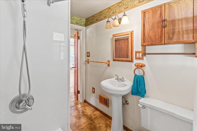 1870 WORTH ST, York, PA 17404