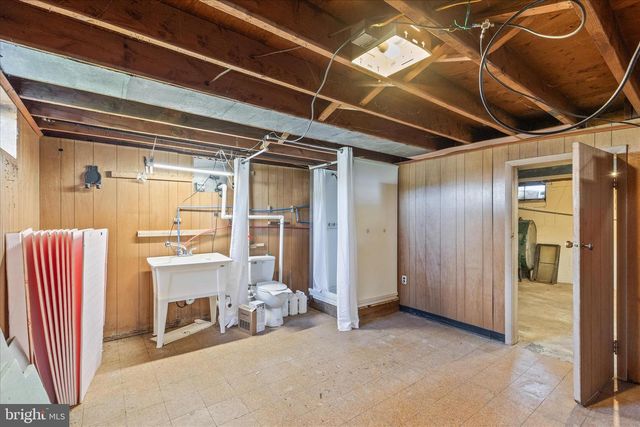 1870 WORTH ST, York, PA 17404