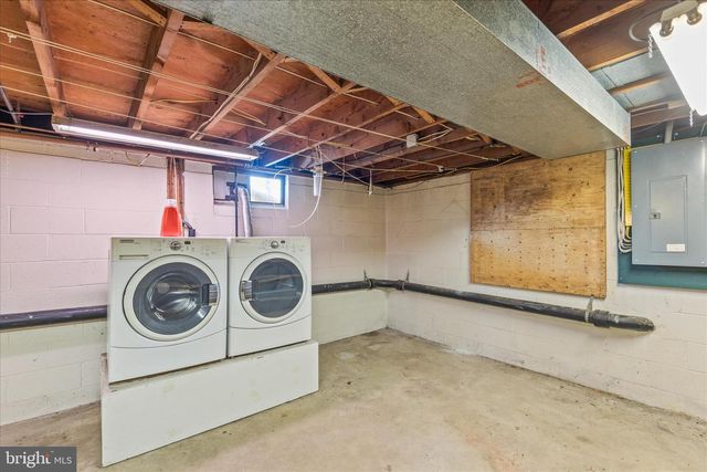 1870 WORTH ST, York, PA 17404