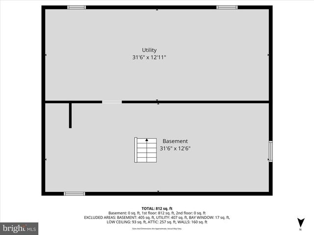 1870 WORTH ST, York, PA 17404